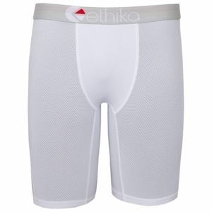 Ethika micromesh (NWOT)